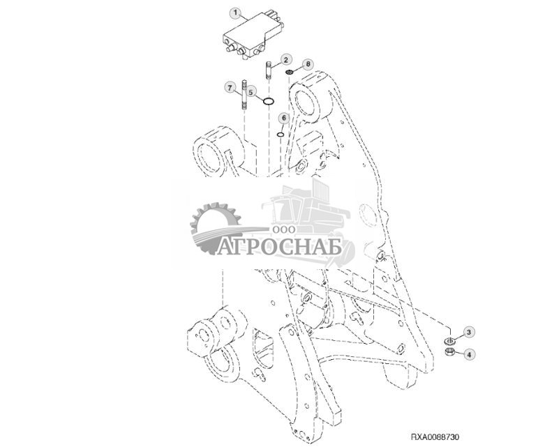 MOUNTING PARTS (HITCH VALVE) - ST288241 740.jpg